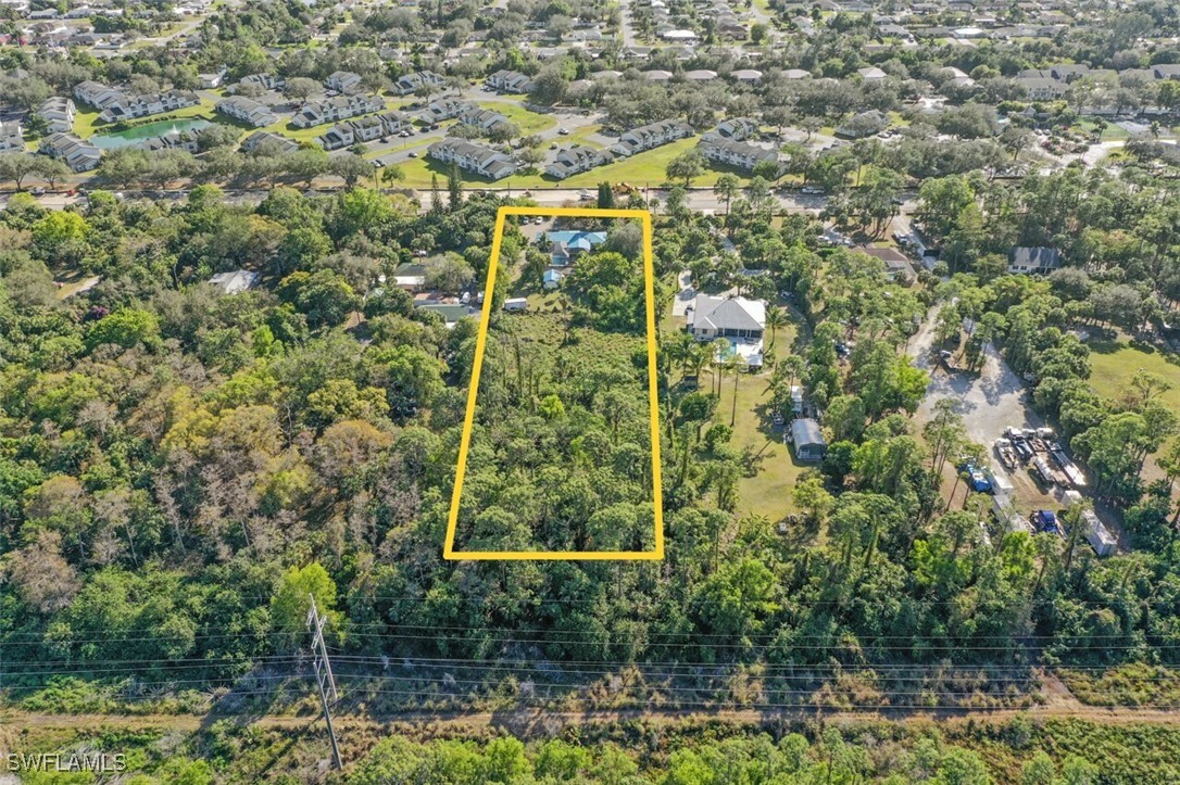 2 Bed Pool Home for Sale in Naples, photo 33