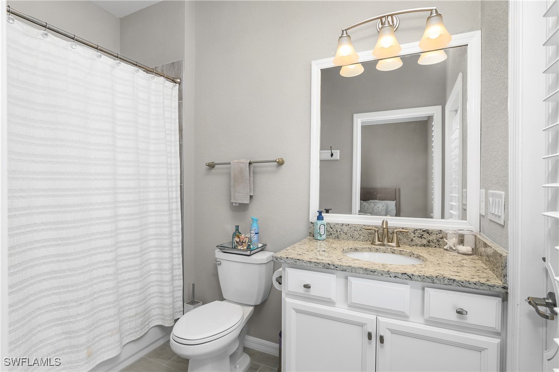 6 Bed Pool Home for Sale in Estero, photo 33