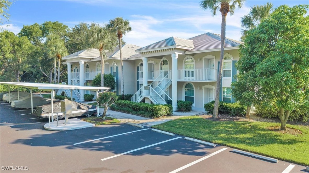 2 Bed Condominium for Sale in Twelve Oaks, photo 33