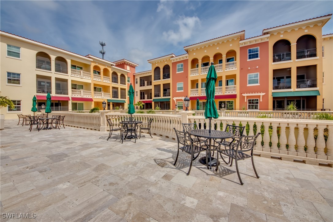3 Bed Condominium for Sale in Genova, FL, $379,000 — photo 33