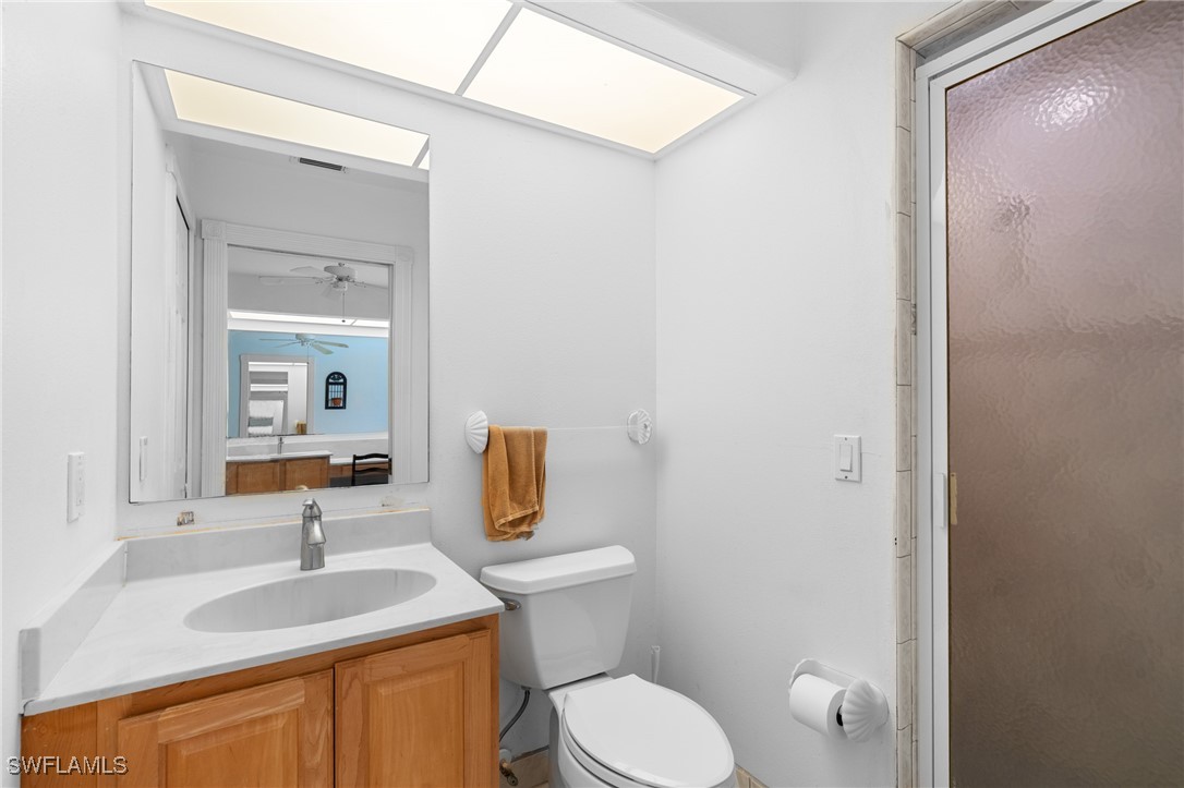 3 Bed SingleFamilyResidence for Sale in North Fort Myers, photo 33