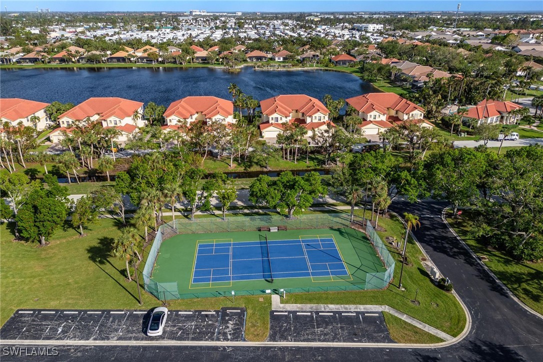 3 Bed SingleFamilyResidence for Sale in Kelly Greens, FL — photo 33