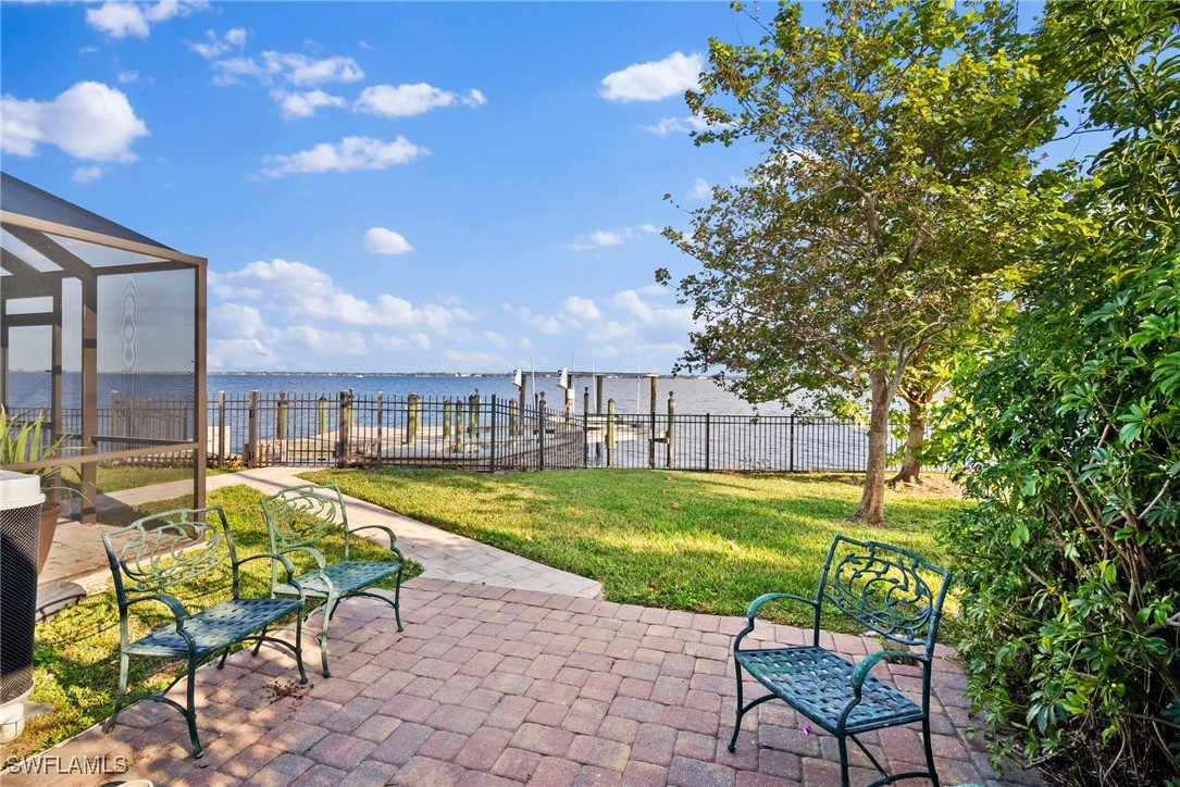 3 Bed Pool Home for Sale in Port Edison, photo 33