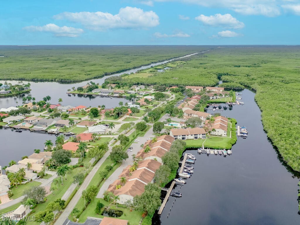 3 Bed Waterfront Home for Sale in Naples, FL, $379,900 — photo 33