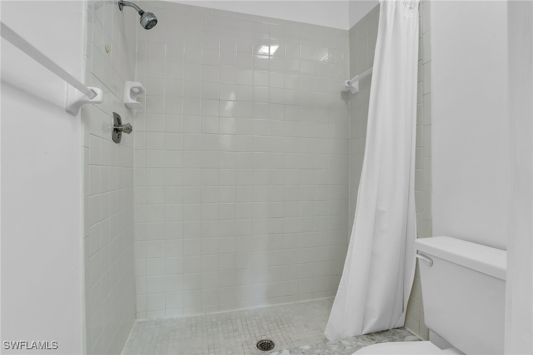 2 Bed Condominium for Sale in Forest Village, FL, $115,000 — photo 33