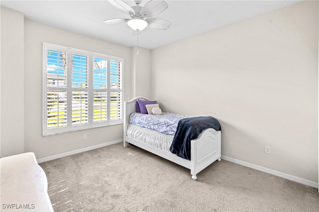 3 Bed SingleFamilyResidence for Sale in Estero, FL, $579,000 — photo 33