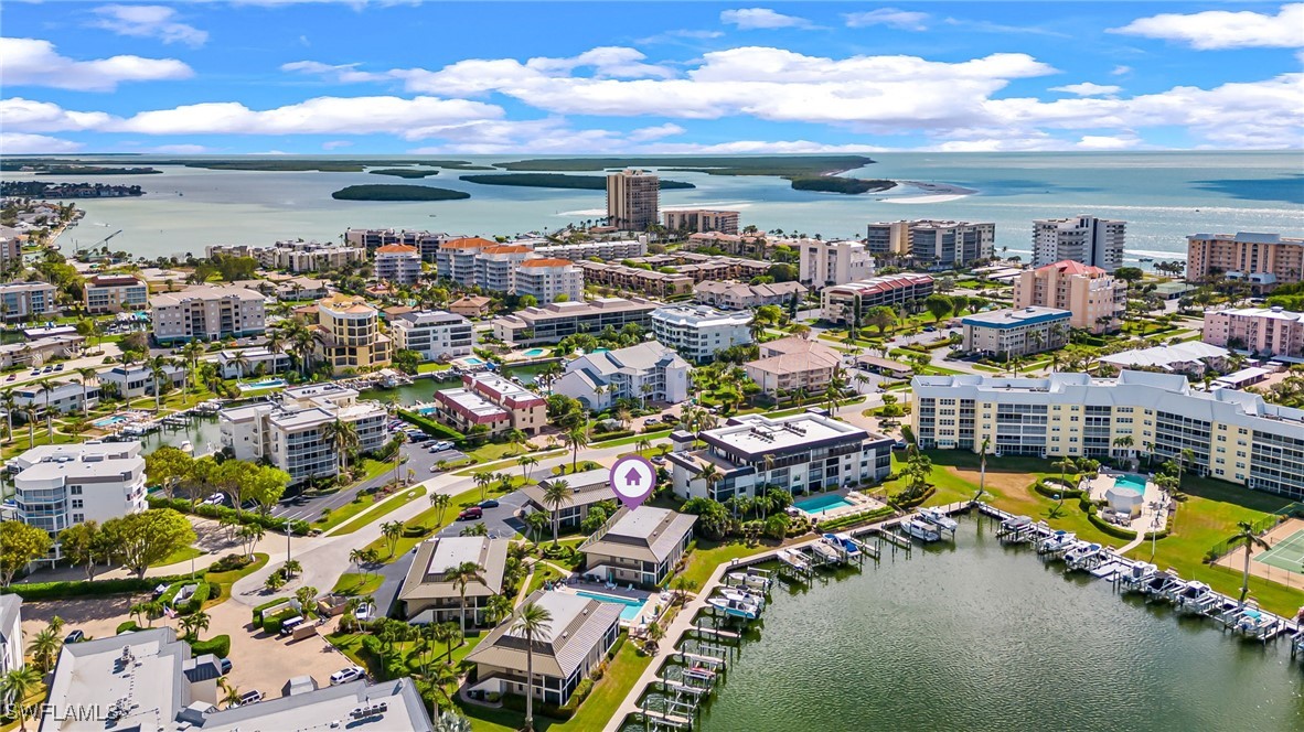 2 Bed Waterfront Home for Sale in Palm Isle, photo 33