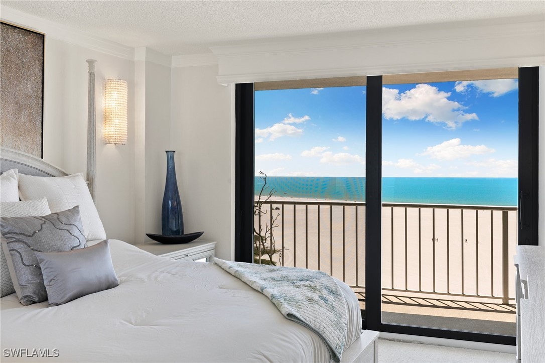 2 Bed Waterfront Home for Sale in South Seas, photo 33