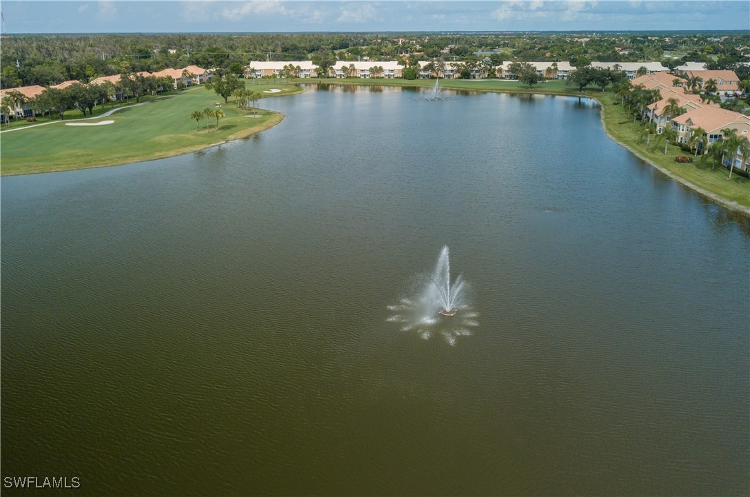 3 Bed Condominium for Sale in Cavendish Court, photo 33