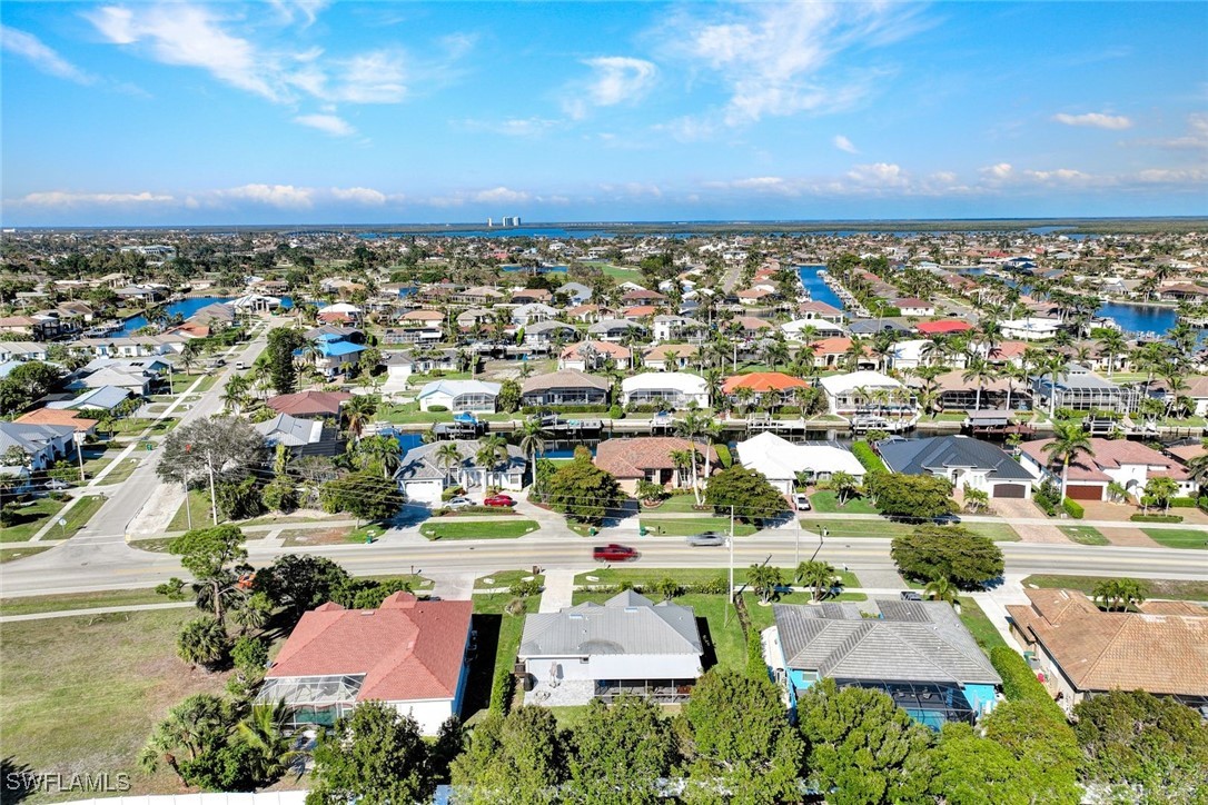 3 Bed SingleFamilyResidence for Sale in Marco Island, photo 33
