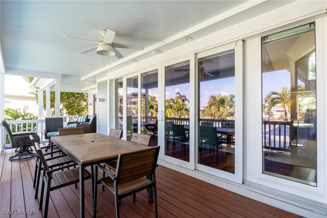 4 Bed Pool Home for Sale in Shell Harbor, photo 33