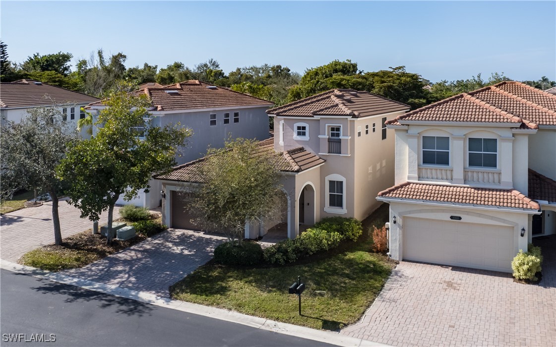 3 Bed SingleFamilyResidence for Sale in Estero, FL, $409,000 — photo 33