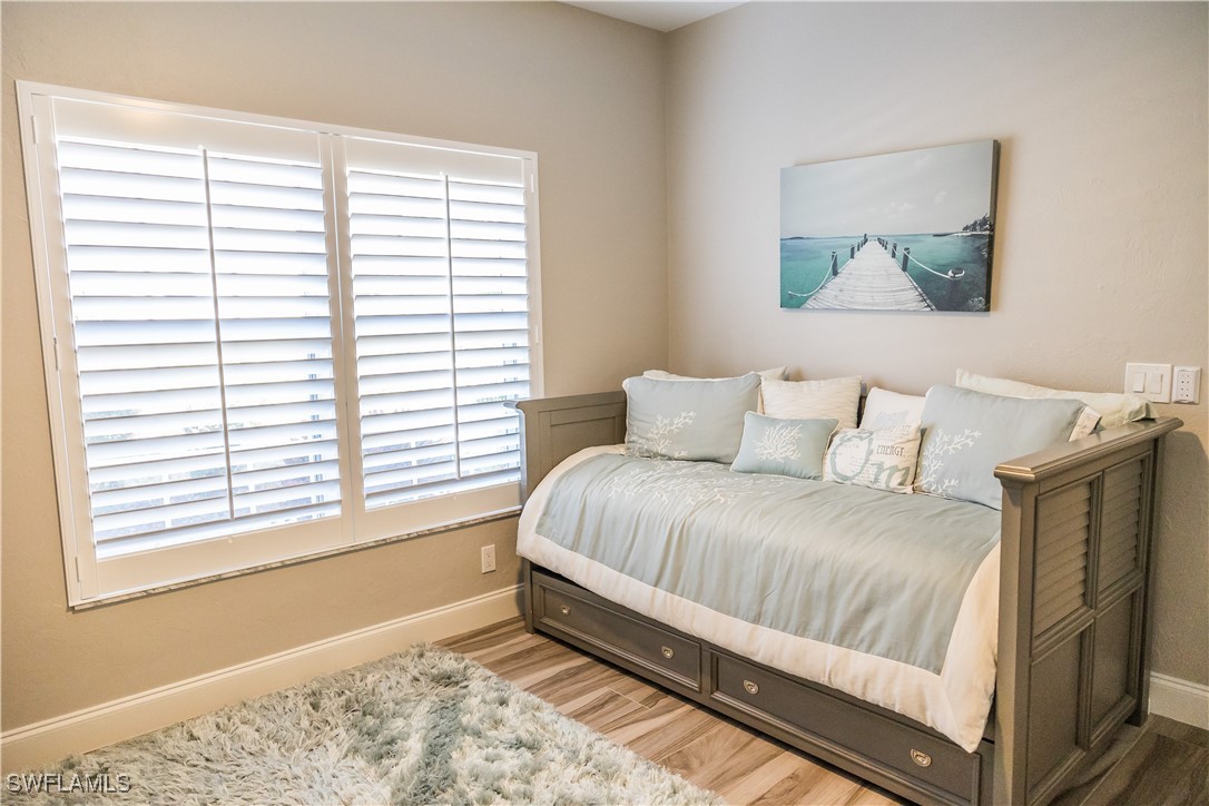 3 Bed Attached for Sale in Quail Creek Village, FL, $675,000 — photo 33
