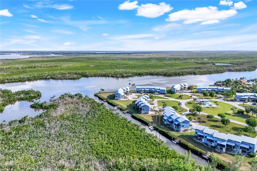 2 Bed Pool Home for Sale in Blue Crab Key, FL, $290,000 — photo 33