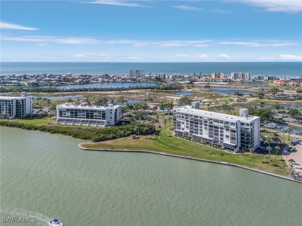2 Bed Waterfront Home for Sale in The Palms Of Bay Beach, FL — photo 33