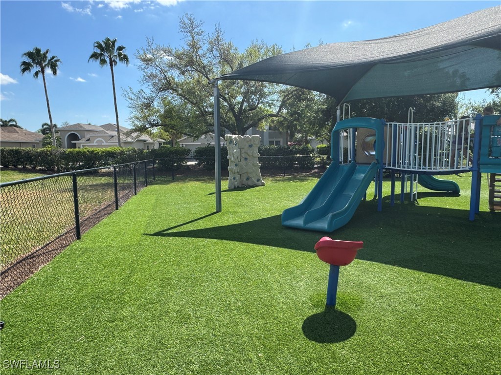 2 Bed Attached for Sale in Stoneybrook, FL — photo 33