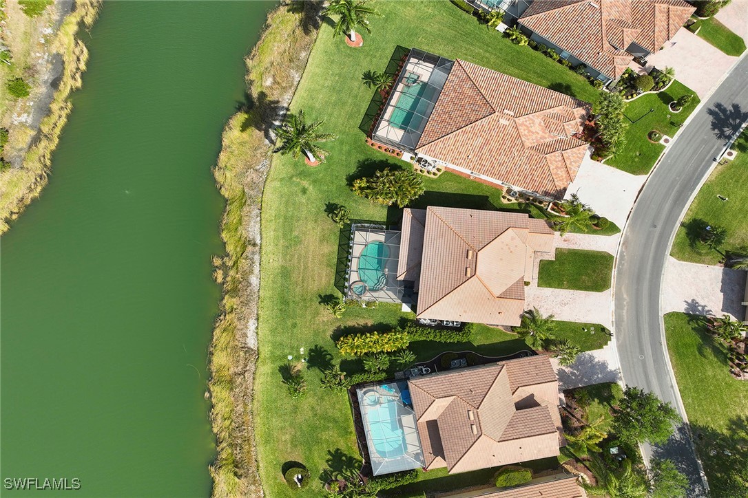 5 Bed Pool Home for Sale in Bella Terra, photo 33