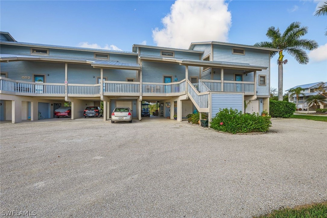 2 Bed Pool Home for Sale in Blue Crab Key, FL, $329,900 — photo 33