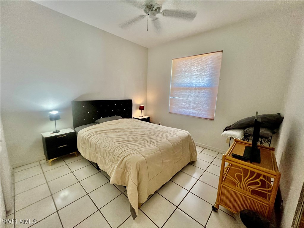3 Bed Pool Home for Sale in Lehigh Acres, photo 33