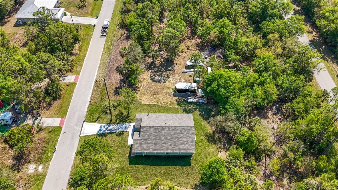 3 Bed SingleFamilyResidence for Sale in Punta Gorda, FL — photo 33