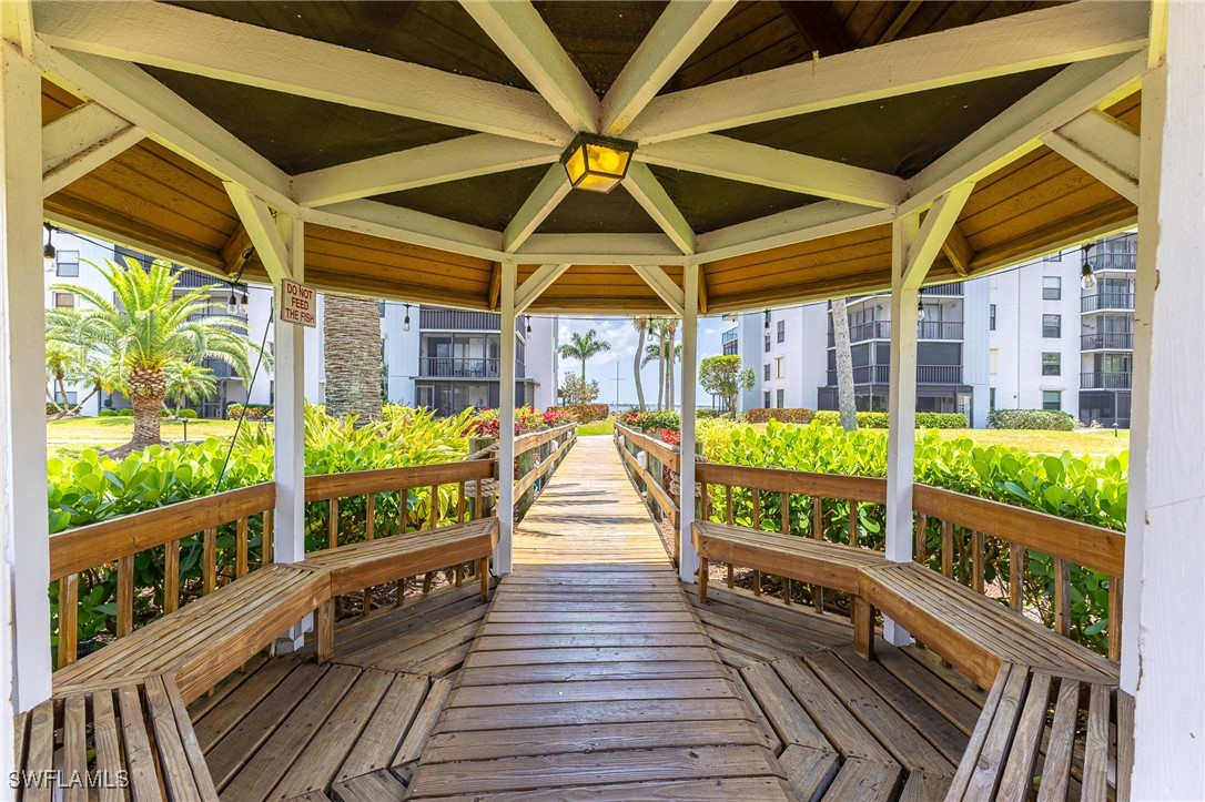 2 Bed Waterfront Home for Sale in Schooner Bay, photo 33