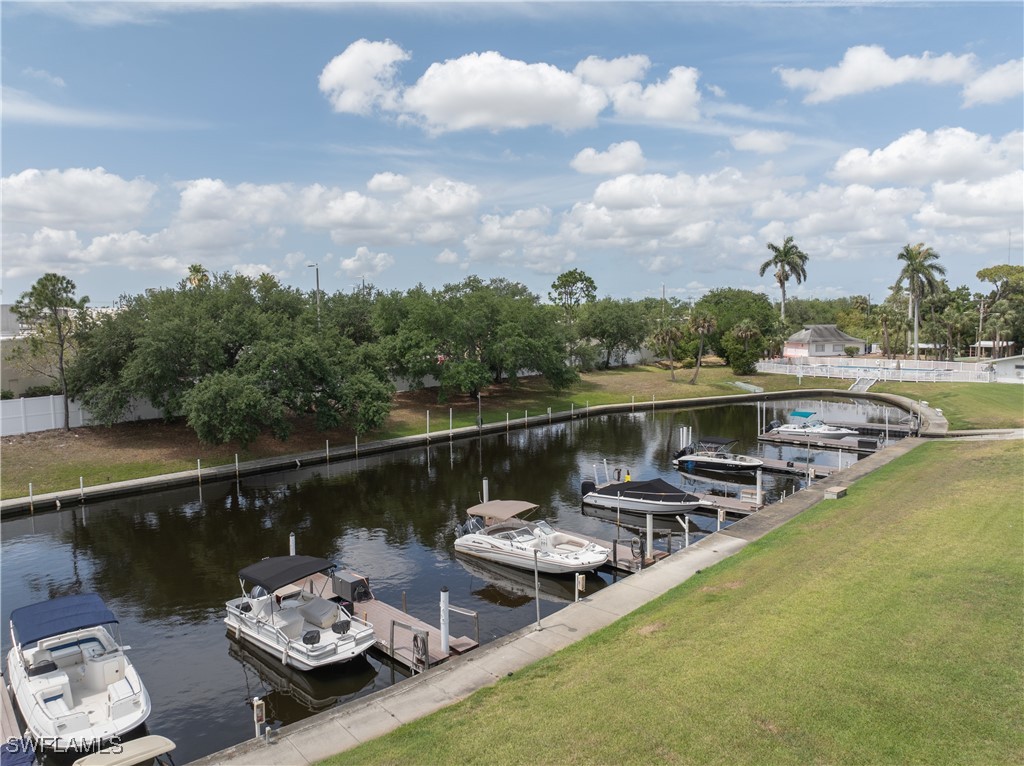 2 Bed Pool Home for Sale in Tropic Terrace, photo 33
