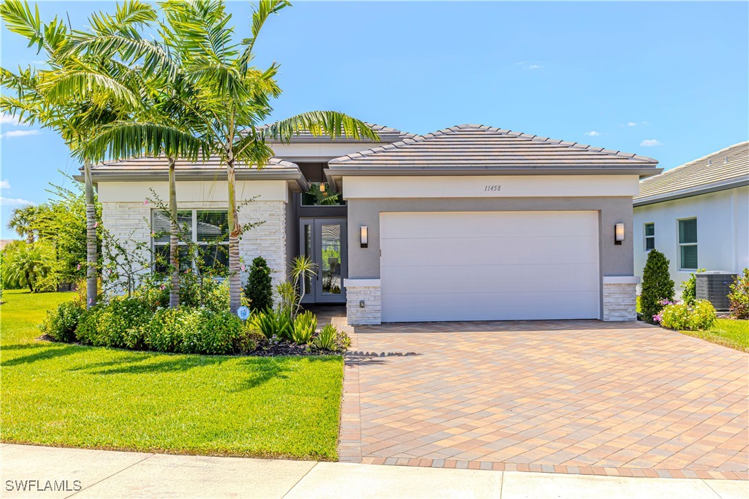 3 Bed Pool Home for Sale in Valencia Trails, FL, $935,000 — photo 33