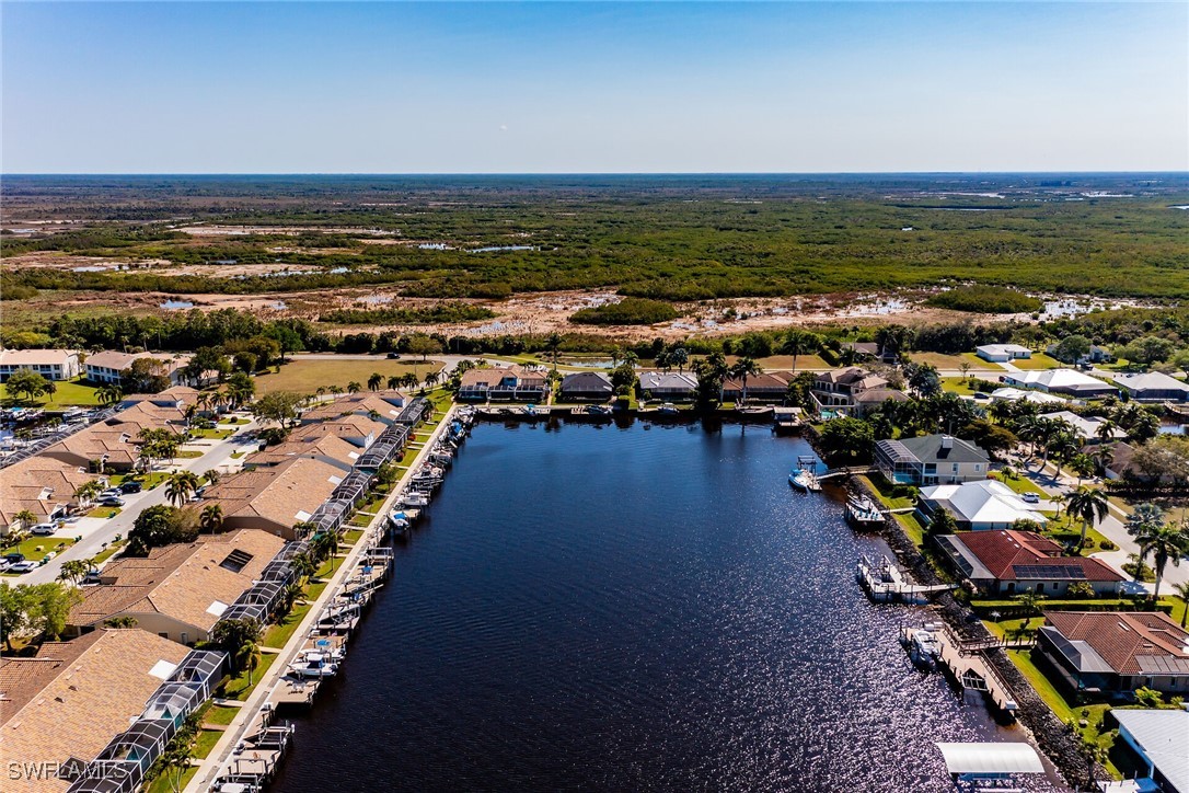 2 Bed Waterfront Home for Sale in Stella Maris, FL, $429,000 — photo 33