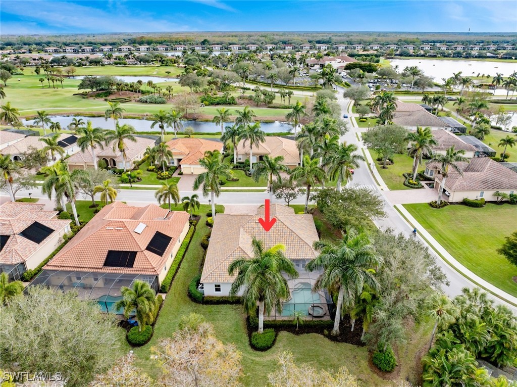 4 Bed Pool Home for Sale in Naples, photo 33