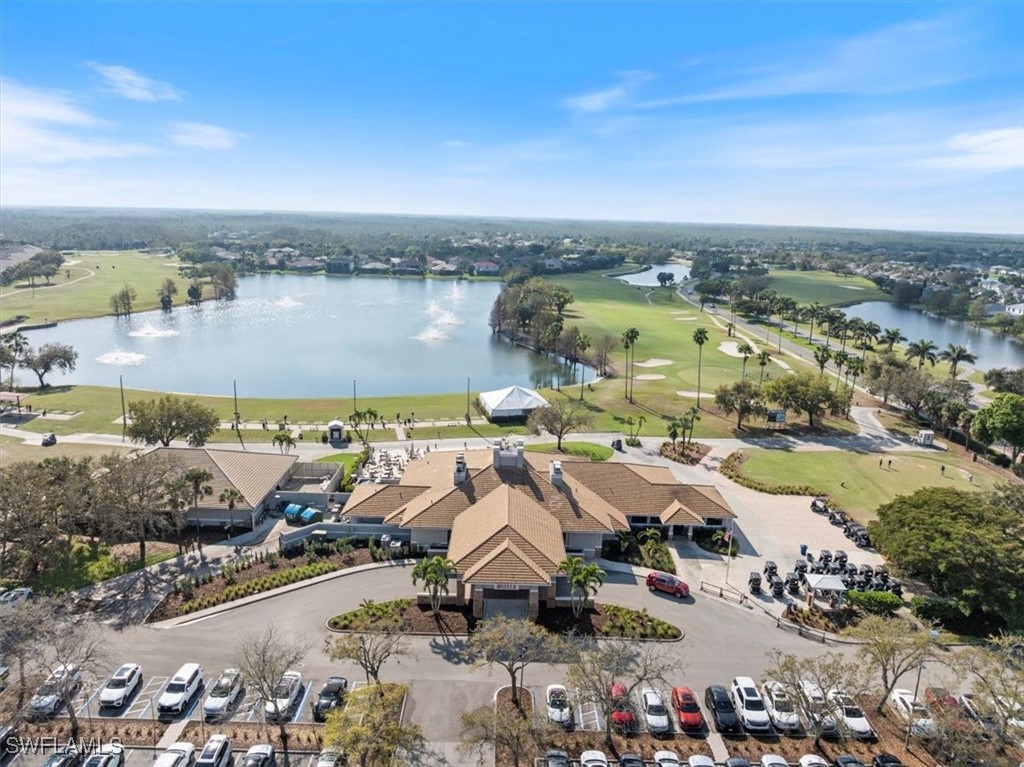 2 Bed Condominium for Sale in Stoneybrook, FL — photo 33