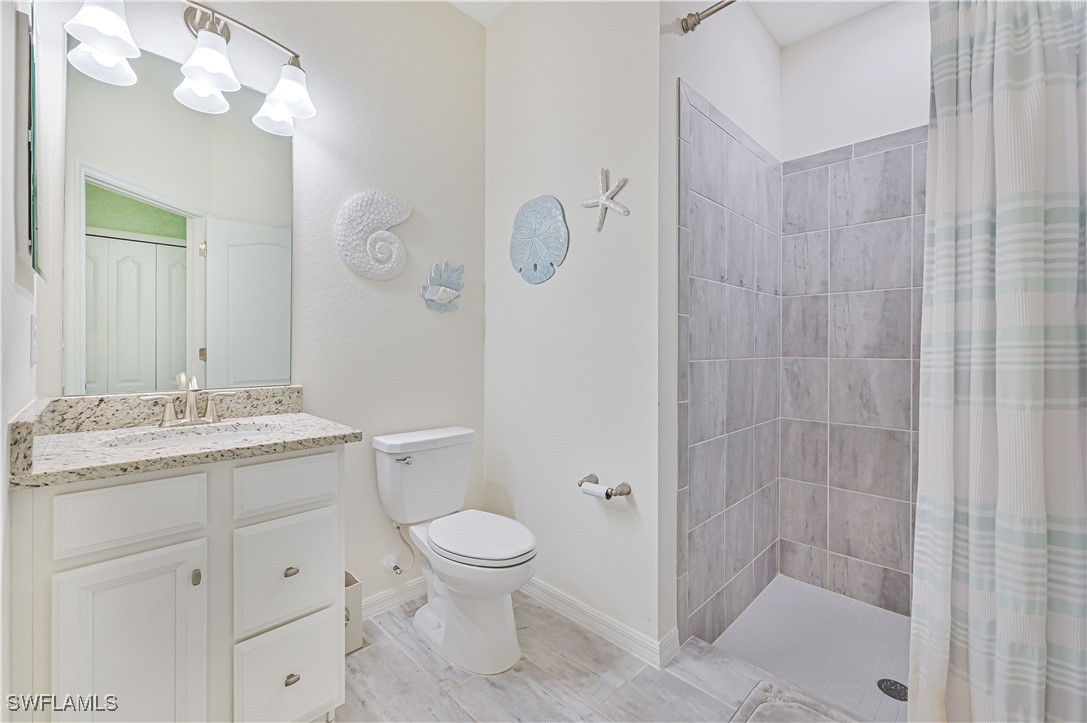 3 Bed Pool Home for Sale in Estero, FL, $789,000 — photo 33