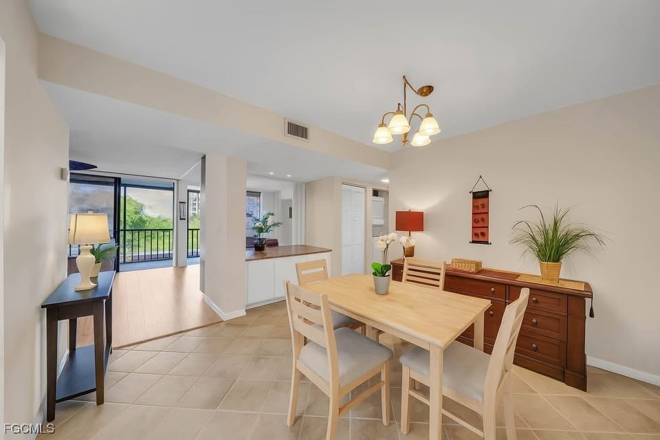1 Bed Waterfront Home for Sale in Schooner Bay, photo 33