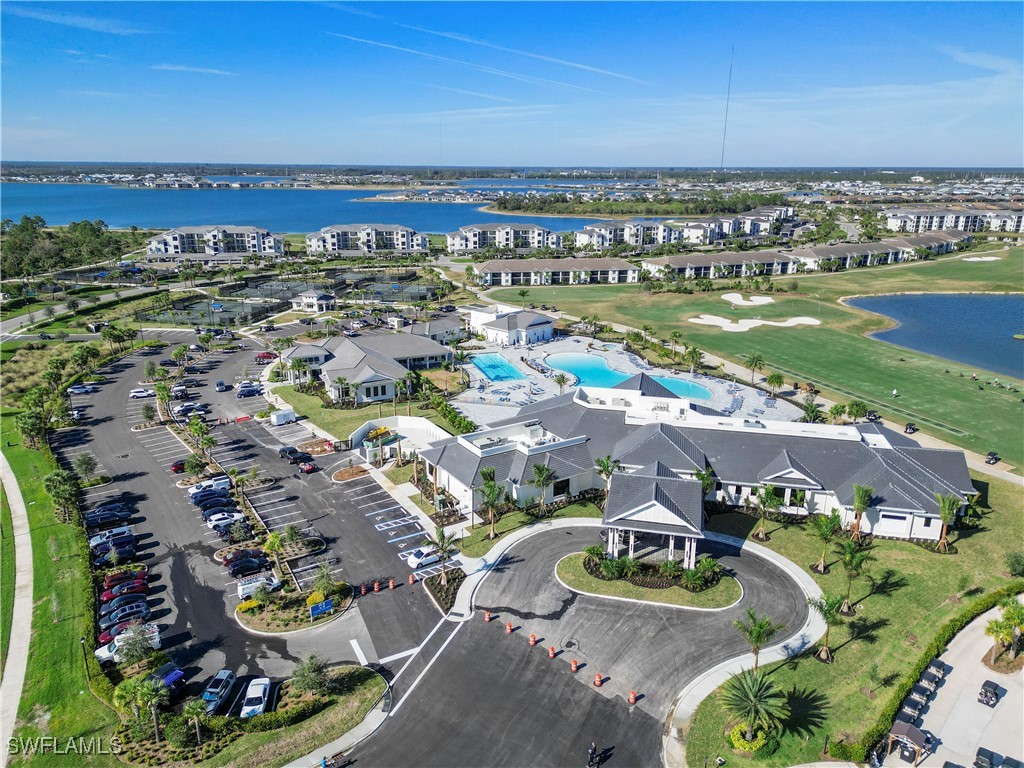 2 Bed Condominium for Sale in Punta Gorda, FL — photo 33
