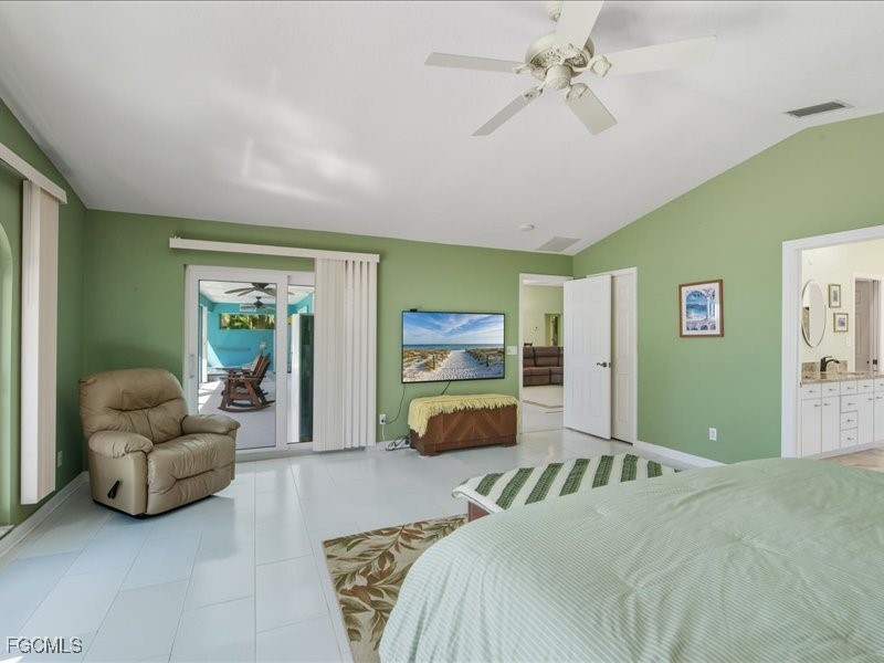 4 Bed Pool Home for Sale in Deep Creek, FL, $475,000 — photo 33