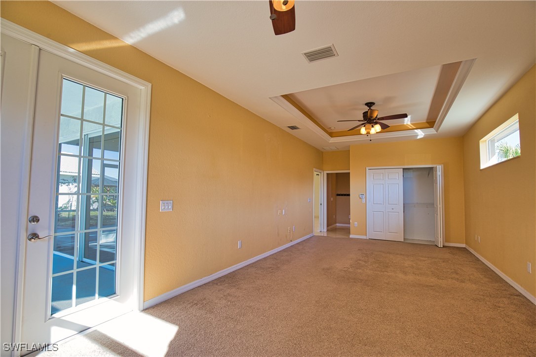 3 Bed SingleFamilyResidence for Sale in Deep Creek, FL — photo 33