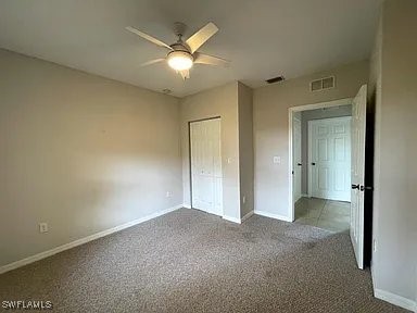 6 Bed Duplex for Sale in San Carlos Park, FL, $599,000 — photo 33