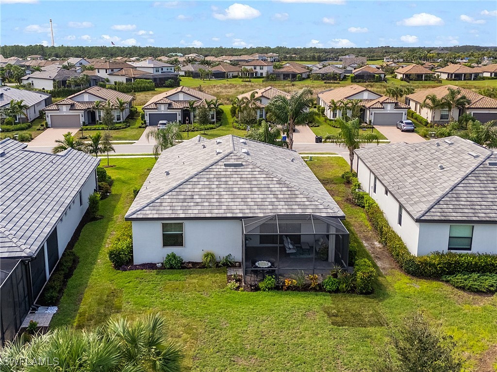3 Bed Waterfront Home for Sale in Estero, photo 33