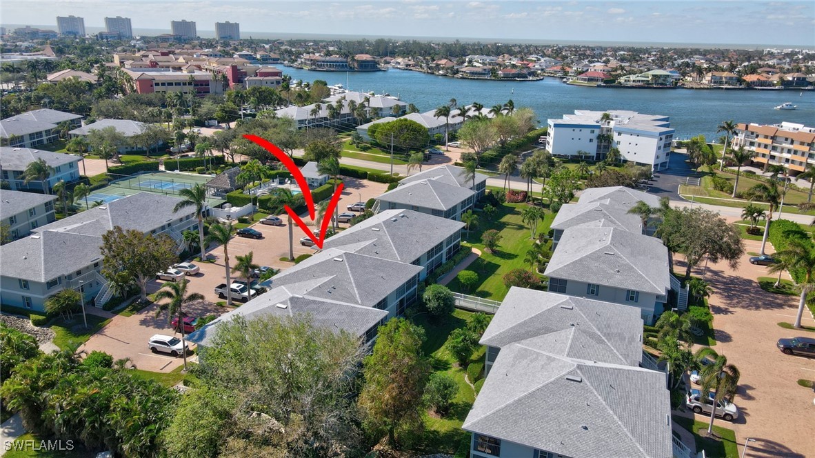 2 Bed Condominium for Sale in Marco Island, FL, $439,000 — photo 33
