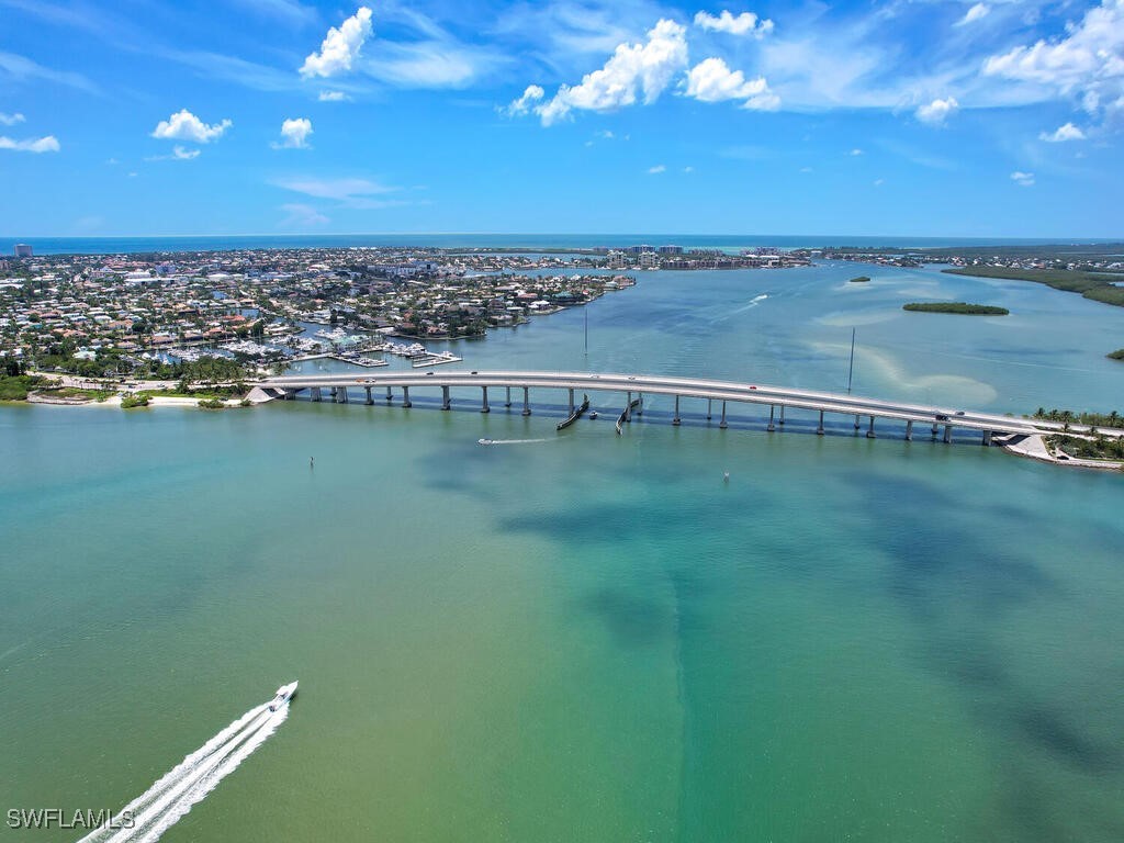 2 Bed Waterfront Home for Sale in Anglers Cove, FL, $459,000 — photo 33