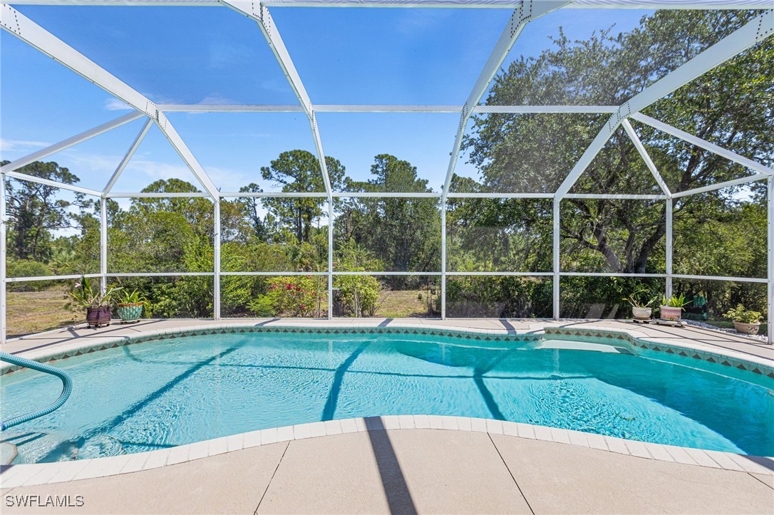 3 Bed Pool Home for Sale in Lehigh Acres, FL, $419,000 — photo 33