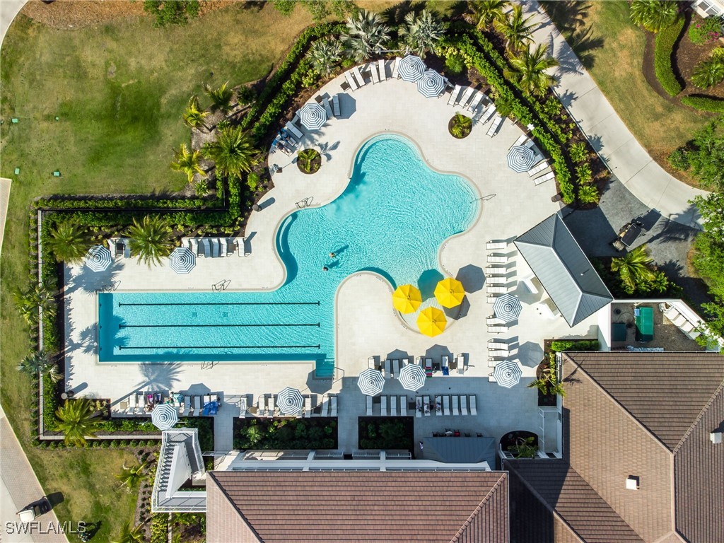 2 Bed Condominium for Sale in Summerwind, photo 33