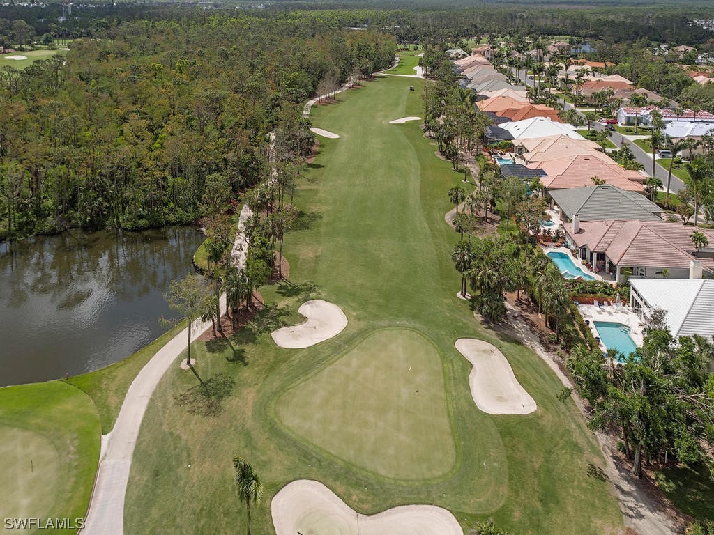 3 Bed Condominium for Sale in Eagle Creek, FL, $334,000 — photo 33