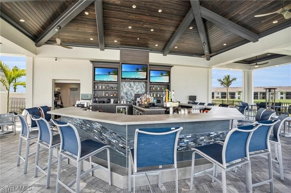 2 Bed Waterfront Home for Sale in Punta Gorda, FL — photo 33