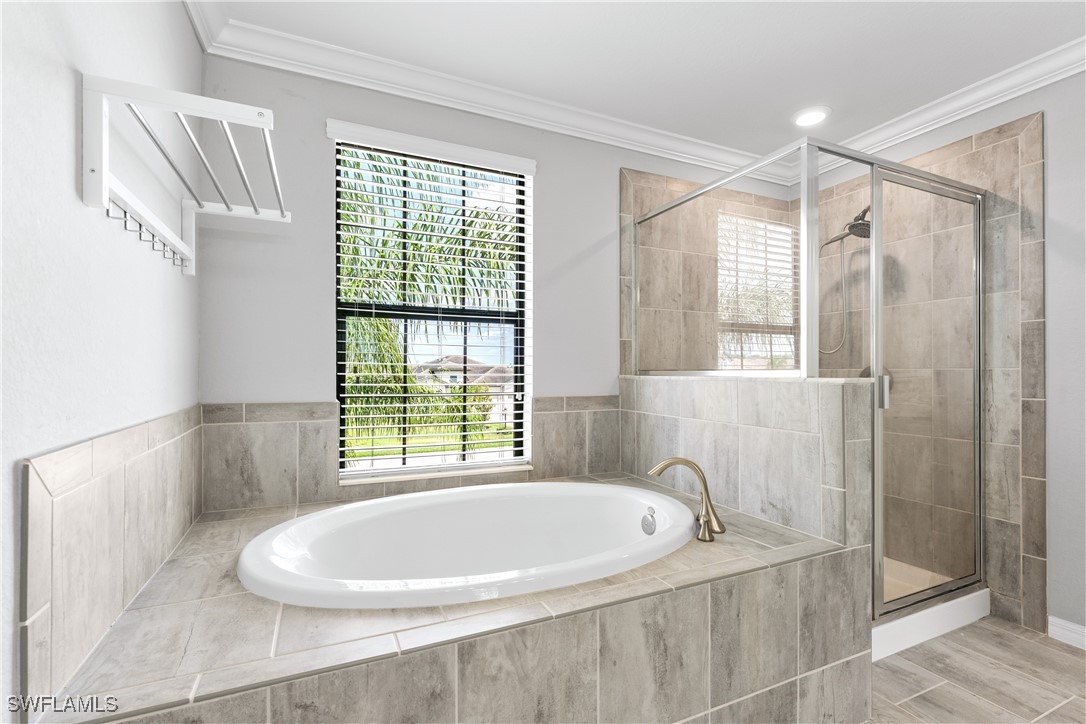 5 Bed Pool Home for Sale in Estero, photo 33