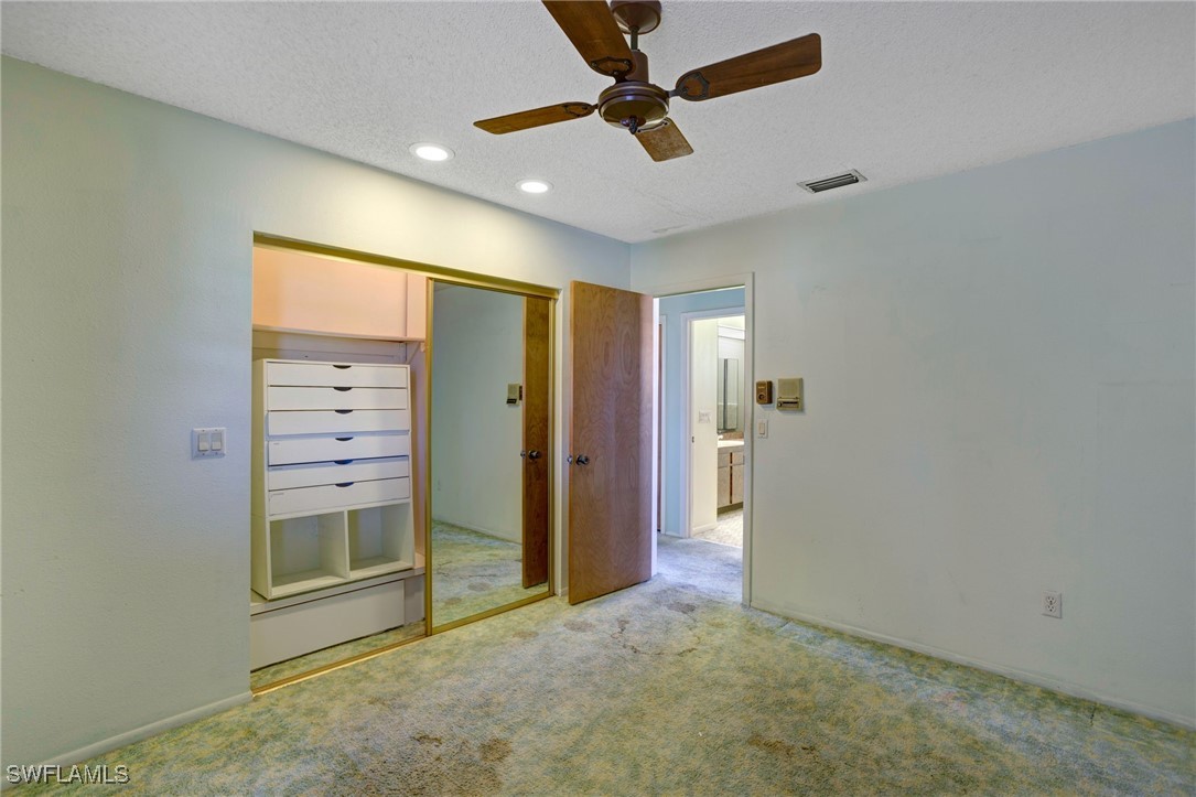 3 Bed Pool Home for Sale in Punta Gorda Isles, photo 33