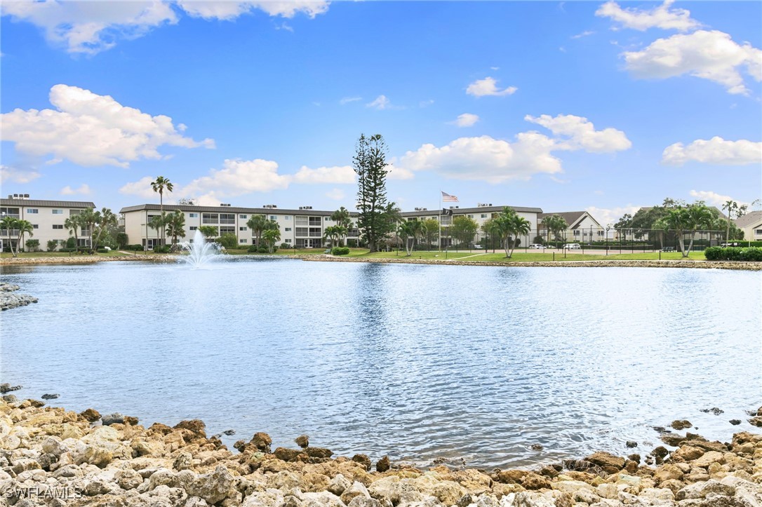 2 Bed Waterfront Home for Sale in Naples, FL, $225,000 — photo 33
