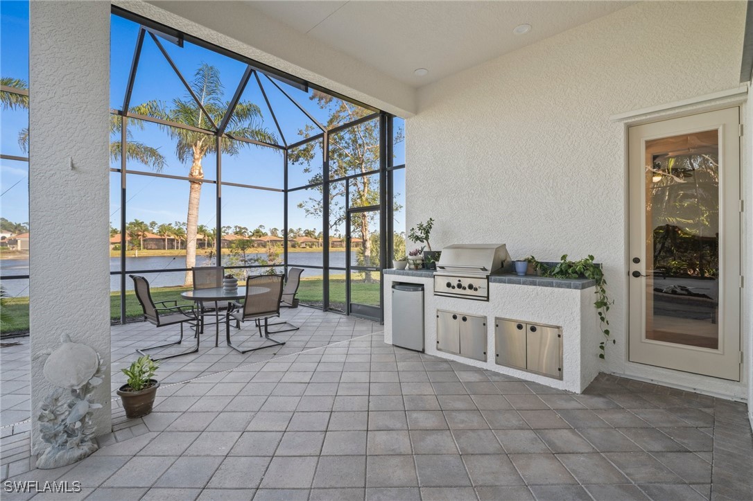 4 Bed Pool Home for Sale in Belle Lago, FL, $1,189,000 — photo 33