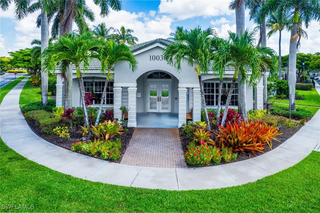 2 Bed Waterfront Home for Sale in Fort Myers, photo 33