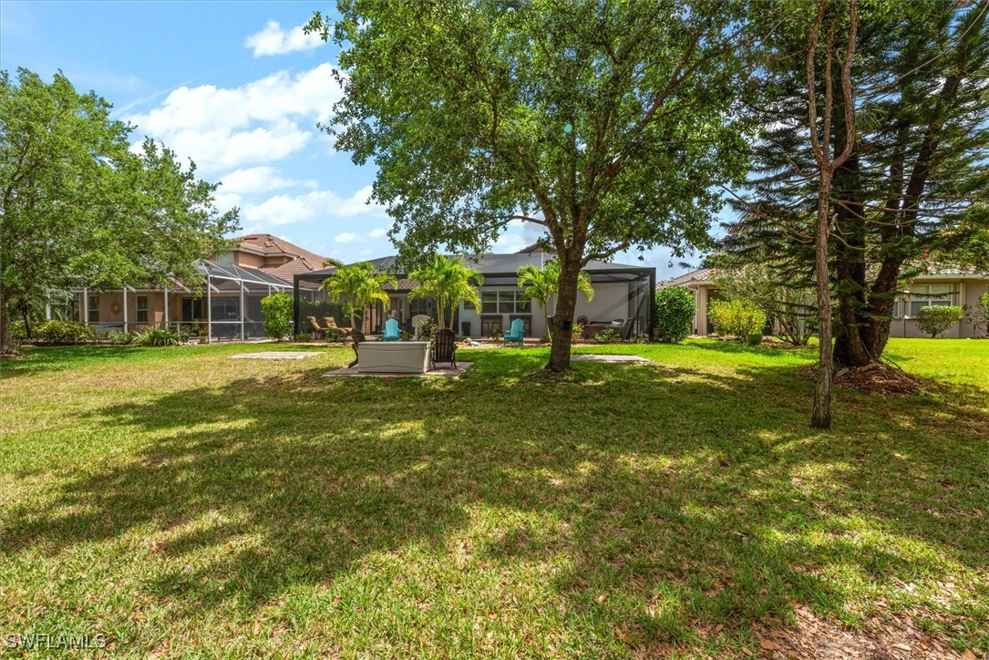 4 Bed Pool Home for Sale in Stoneybrook, photo 33