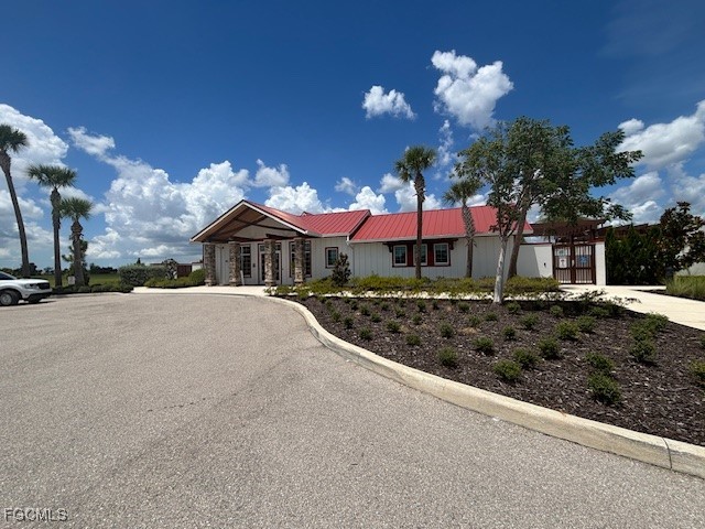 2 Bed Attached for Sale in Punta Gorda, FL — photo 33